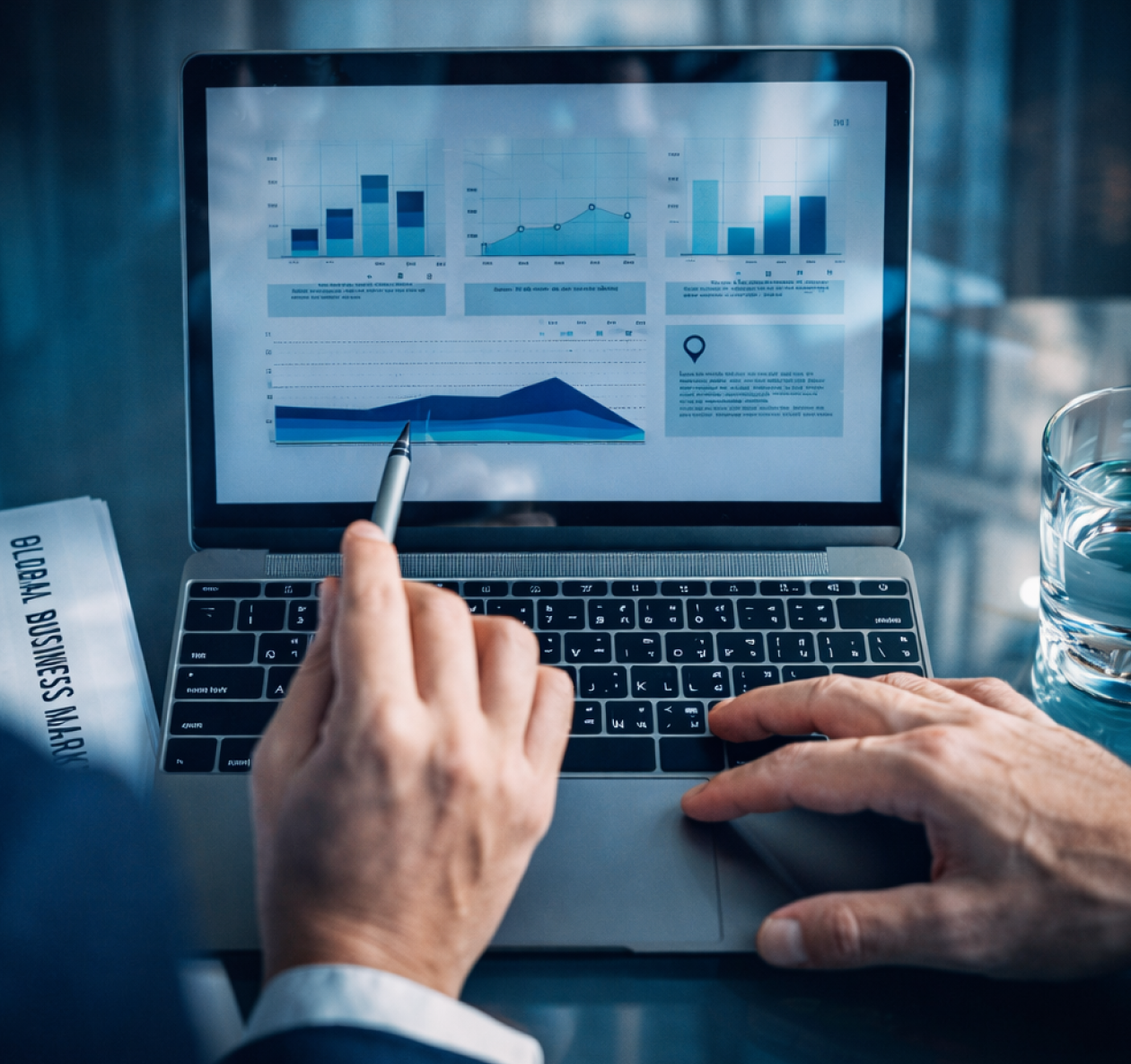 hotel direct booking service