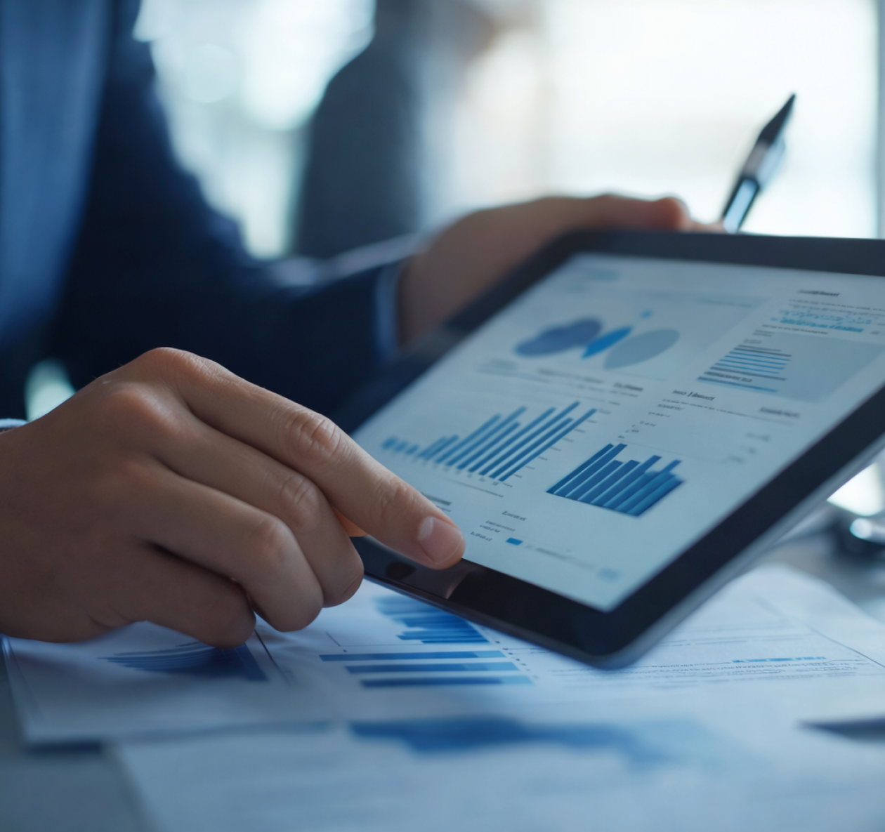 hotel booking engine feature